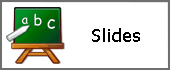 Slides