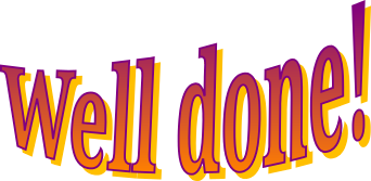 well-done.png